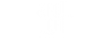 SPOT LIGHT-05